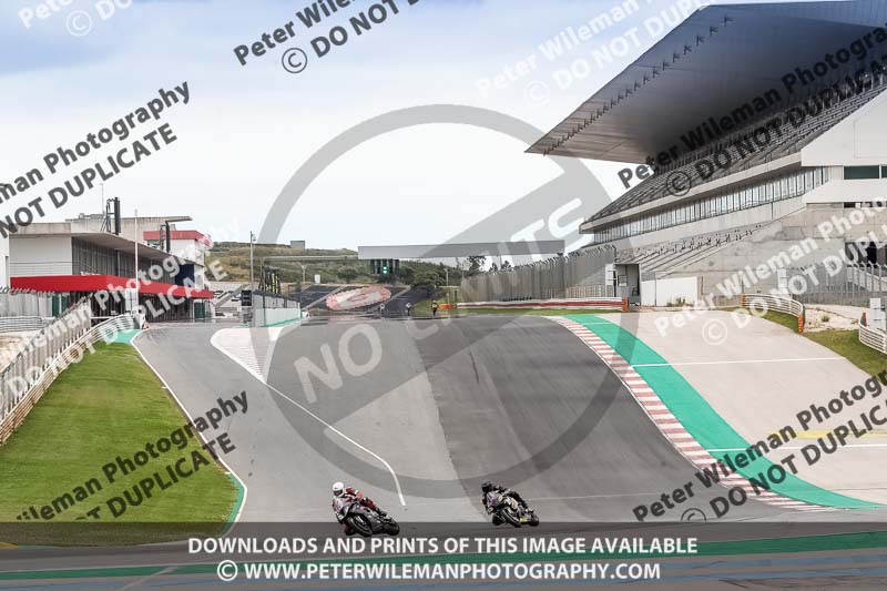 may 2019;motorbikes;no limits;peter wileman photography;portimao;portugal;trackday digital images